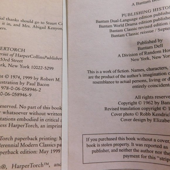 Four Paperback Books Assorted Titles & Authors Capote - George Shaw - Zen -Faust - Picture 4 of 5